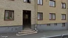 Apartment for rent, Nässjö, Jönköping County, Kyrkogatan<span class="blurred street-number" onclick="ProcessAdRequest(17248989)"><span class="hint">See no.</span>[xxxxxx]</span>