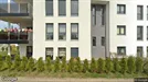 Apartment for rent, Chemnitz, Sachsen, Walter-Janka Str.<span class="blurred street-number" onclick="ProcessAdRequest(17250125)"><span class="hint">See no.</span>[xxxxxx]</span>