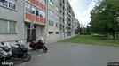 Apartment for rent, Wien Simmering, Vienna, Am Kanal<span class="blurred street-number" onclick="ProcessAdRequest(17250197)"><span class="hint">See no.</span>[xxxxxx]</span>