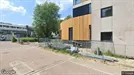 Apartment for rent, Dordrecht, South Holland, Lijnbaan<span class="blurred street-number" onclick="ProcessAdRequest(17251064)"><span class="hint">See no.</span>[xxxxxx]</span>