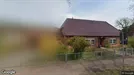 Apartment for rent, Ludwigslust-Parchim, Mecklenburg-Vorpommern, Straße des Friedens<span class="blurred street-number" onclick="ProcessAdRequest(17251093)"><span class="hint">See no.</span>[xxxxxx]</span>