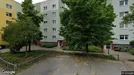 Apartment for rent, Mecklenburgische Seenplatte, Mecklenburg-Vorpommern, Carl-Struck-Straße<span class="blurred street-number" onclick="ProcessAdRequest(17251115)"><span class="hint">See no.</span>[xxxxxx]</span>