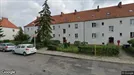 Apartment for rent, Brandenburg an der Havel, Brandenburg, Rosenweg<span class="blurred street-number" onclick="ProcessAdRequest(17251122)"><span class="hint">See no.</span>[xxxxxx]</span>