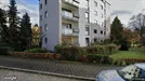 Apartment for rent, Nuremberg, Bayern, Düsseldorfer Straße<span class="blurred street-number" onclick="ProcessAdRequest(17251606)"><span class="hint">See no.</span>[xxxxxx]</span>