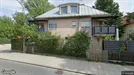 Apartment for rent, Feldkirchen, Bayern, Aschheimer Straße<span class="blurred street-number" onclick="ProcessAdRequest(17251607)"><span class="hint">See no.</span>[xxxxxx]</span>