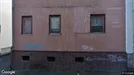 Apartment for rent, Kassel, Hessen, Lange Str.<span class="blurred street-number" onclick="ProcessAdRequest(17251636)"><span class="hint">See no.</span>[xxxxxx]</span>