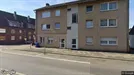 Apartment for rent, Oberhausen, Nordrhein-Westfalen, Vestische Str.<span class="blurred street-number" onclick="ProcessAdRequest(17251650)"><span class="hint">See no.</span>[xxxxxx]</span>
