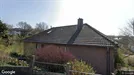 Apartment for rent, Minden-Lübbecke, Nordrhein-Westfalen, Brombeerweg<span class="blurred street-number" onclick="ProcessAdRequest(17251653)"><span class="hint">See no.</span>[xxxxxx]</span>