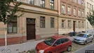 Apartment for rent, Halle (Saale), Sachsen-Anhalt, Thomasiusstraße<span class="blurred street-number" onclick="ProcessAdRequest(17251671)"><span class="hint">See no.</span>[xxxxxx]</span>