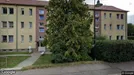 Apartment for rent, Saalekreis, Sachsen-Anhalt, Ernst-von-Harnack-Str.<span class="blurred street-number" onclick="ProcessAdRequest(17251686)"><span class="hint">See no.</span>[xxxxxx]</span>