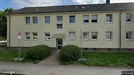 Apartment for rent, Ennepe-Ruhr-Kreis, Nordrhein-Westfalen, Potthofstraße<span class="blurred street-number" onclick="ProcessAdRequest(17251717)"><span class="hint">See no.</span>[xxxxxx]</span>