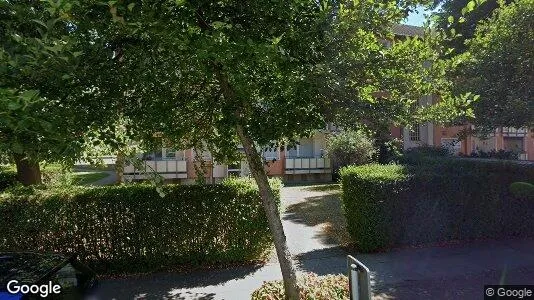 Apartments for rent in Essen - Photo from Google Street View