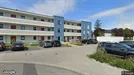 Apartment for rent, Ennepe-Ruhr-Kreis, Nordrhein-Westfalen, Heidnocken<span class="blurred street-number" onclick="ProcessAdRequest(17251744)"><span class="hint">See no.</span>[xxxxxx]</span>