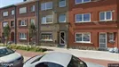 Apartment for rent, Asse, Vlaams-Brabant, Bloklaan<span class="blurred street-number" onclick="ProcessAdRequest(17251994)"><span class="hint">See no.</span>[xxxxxx]</span>