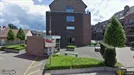 Apartment for rent, Herentals, Antwerp (Province), Romeroplein<span class="blurred street-number" onclick="ProcessAdRequest(17251997)"><span class="hint">See no.</span>[xxxxxx]</span>