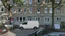 Apartment for rent, Hamburg Altona, Hamburg, Barnerstrasse<span class="blurred street-number" onclick="ProcessAdRequest(17252225)"><span class="hint">See no.</span>[xxxxxx]</span>