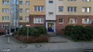 Apartment for rent, Chemnitz, Sachsen, Otto-Hofmann-Str.<span class="blurred street-number" onclick="ProcessAdRequest(17252244)"><span class="hint">See no.</span>[xxxxxx]</span>
