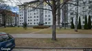 Apartment for rent, Pori, Satakunta, Koivistonpuistikko<span class="blurred street-number" onclick="ProcessAdRequest(17252301)"><span class="hint">See no.</span>[xxxxxx]</span>