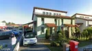 Apartment for rent, Thaya, Niederösterreich, Franz Gföller-Straße<span class="blurred street-number" onclick="ProcessAdRequest(17252359)"><span class="hint">See no.</span>[xxxxxx]</span>