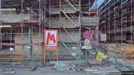 Apartment for rent, Hamburg Mitte, Hamburg, Billhorner Kanalstraße<span class="blurred street-number" onclick="ProcessAdRequest(17252367)"><span class="hint">See no.</span>[xxxxxx]</span>