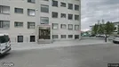 Apartment for rent, Reykjavík Háaleiti, Reykjavík, Fellsmúli<span class="blurred street-number" onclick="ProcessAdRequest(17252383)"><span class="hint">See no.</span>[xxxxxx]</span>