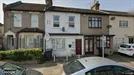 Apartment for rent, London East, Buckingham Road<span class="blurred street-number" onclick="ProcessAdRequest(17252478)"><span class="hint">See no.</span>[xxxxxx]</span>