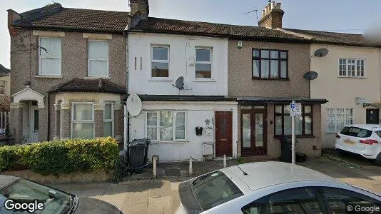 Apartments for rent in Location is not specified - Photo from Google Street View