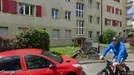 Apartment for rent, Bern-Mittelland, Bern (Kantone), Konsumstrasse<span class="blurred street-number" onclick="ProcessAdRequest(17252692)"><span class="hint">See no.</span>[xxxxxx]</span>