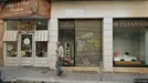 Apartment for rent, Patras, Western Greece, Δημητρίου Βότση<span class="blurred street-number" onclick="ProcessAdRequest(17253212)"><span class="hint">See no.</span>[xxxxxx]</span>