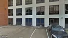 Apartment for rent, Milton Keynes - Buckinghamshire, South East, Silbury Boulevard<span class="blurred street-number" onclick="ProcessAdRequest(17255011)"><span class="hint">See no.</span>[xxxxxx]</span>