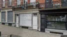 Apartment for rent, Brussels Elsene, Brussels, Rue Victor Greyson<span class="blurred street-number" onclick="ProcessAdRequest(17259562)"><span class="hint">See no.</span>[xxxxxx]</span>