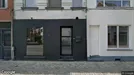 Apartment for rent, Mechelen, Antwerp (Province), Koningin Astridlaan<span class="blurred street-number" onclick="ProcessAdRequest(17259759)"><span class="hint">See no.</span>[xxxxxx]</span>