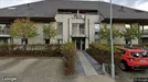 Apartment for rent, De Pinte, Oost-Vlaanderen, Salviapark<span class="blurred street-number" onclick="ProcessAdRequest(17259811)"><span class="hint">See no.</span>[xxxxxx]</span>