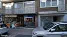 Apartment for rent, Ciney, Namen (region), Rue du Centre<span class="blurred street-number" onclick="ProcessAdRequest(17259887)"><span class="hint">See no.</span>[xxxxxx]</span>