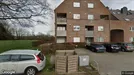 Apartment for rent, Mont-Saint-Guibert, Waals-Brabant, Grand Route<span class="blurred street-number" onclick="ProcessAdRequest(17259986)"><span class="hint">See no.</span>[xxxxxx]</span>