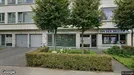Apartment for rent, Antwerp Wilrijk, Antwerp, Prins Boudewijnlaan<span class="blurred street-number" onclick="ProcessAdRequest(17260025)"><span class="hint">See no.</span>[xxxxxx]</span>