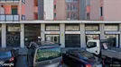 Room for rent, Milano Zona 2 - Stazione Centrale, Gorla, Turro, Greco, Crescenzago, Milan, Via Ferrante Aporti<span class="blurred street-number" onclick="ProcessAdRequest(17262365)"><span class="hint">See no.</span>[xxxxxx]</span>