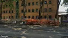 Room for rent, Turin, Piemonte, Via Paolo Sacchi<span class="blurred street-number" onclick="ProcessAdRequest(17262394)"><span class="hint">See no.</span>[xxxxxx]</span>