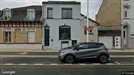 Apartment for rent, Dunkerque, Hauts-de-France, Avenue de la Mer<span class="blurred street-number" onclick="ProcessAdRequest(17262440)"><span class="hint">See no.</span>[xxxxxx]</span>