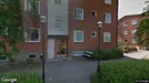 Apartment for rent, Vingåker, Södermanland County, Odins Väg<span class="blurred street-number" onclick="ProcessAdRequest(17263036)"><span class="hint">See no.</span>[xxxxxx]</span>