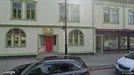 Apartment for rent, Ljusdal, Gävleborg County, Södra Järnvägsgatan<span class="blurred street-number" onclick="ProcessAdRequest(17263038)"><span class="hint">See no.</span>[xxxxxx]</span>