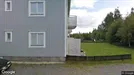 Apartment for rent, Örnsköldsvik, Västernorrland County, Högåsvägen<span class="blurred street-number" onclick="ProcessAdRequest(17263041)"><span class="hint">See no.</span>[xxxxxx]</span>
