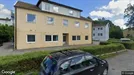 Apartment for rent, Färgelanda, Västra Götaland County, Vänersborgsvägen<span class="blurred street-number" onclick="ProcessAdRequest(17263060)"><span class="hint">See no.</span>[xxxxxx]</span>