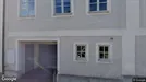 Apartment for rent, Oskarshamn, Kalmar County, Nygatan<span class="blurred street-number" onclick="ProcessAdRequest(17263061)"><span class="hint">See no.</span>[xxxxxx]</span>