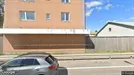 Apartment for rent, Karlskoga, Örebro County, Örebrovägen<span class="blurred street-number" onclick="ProcessAdRequest(17263069)"><span class="hint">See no.</span>[xxxxxx]</span>