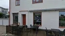 Apartment for rent, Nybro, Kalmar County, Stora Nygatan<span class="blurred street-number" onclick="ProcessAdRequest(17263073)"><span class="hint">See no.</span>[xxxxxx]</span>