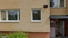Apartment for rent, Norrtälje, Stockholm County, Skärstavägen<span class="blurred street-number" onclick="ProcessAdRequest(17263076)"><span class="hint">See no.</span>[xxxxxx]</span>