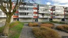 Apartment for rent, Borås, Västra Götaland County, Lars Kaggsgatan<span class="blurred street-number" onclick="ProcessAdRequest(17263089)"><span class="hint">See no.</span>[xxxxxx]</span>