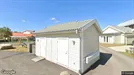 Apartment for rent, Vara, Västra Götaland County, Johan Brinks Gata<span class="blurred street-number" onclick="ProcessAdRequest(17263097)"><span class="hint">See no.</span>[xxxxxx]</span>