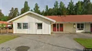 Apartment for rent, Götene, Västra Götaland County, Mandolingatan<span class="blurred street-number" onclick="ProcessAdRequest(17263098)"><span class="hint">See no.</span>[xxxxxx]</span>